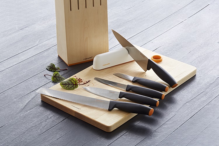 FiskarsFunctionalFormknivespressphoto