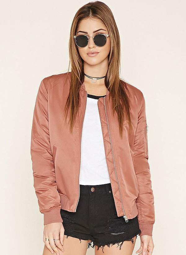 Forever-21-Bomber-Jacket-28