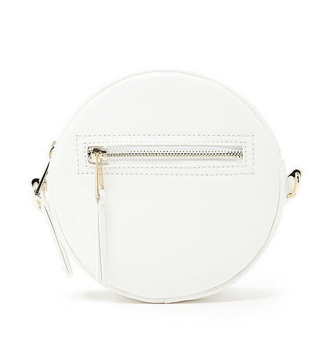 Forever-21-Faux-Leather-Crossbody-25