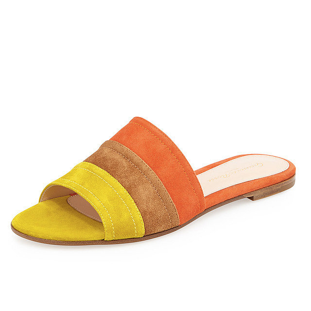 Gianvito-Rossi-Colorblock-Suede-Slide-645