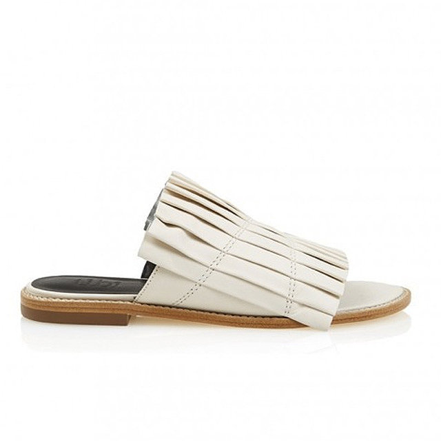 Gianvito-Rossi-Colorblock-Suede-Slide-6451