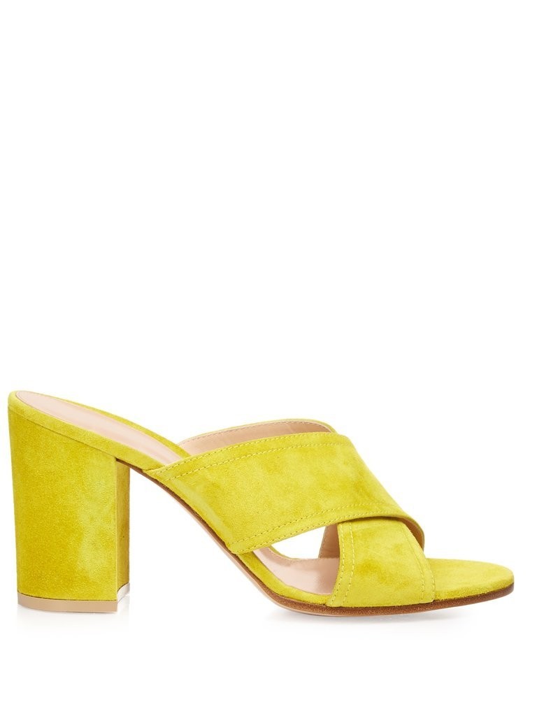 Gianvito-Rossi-Crossover-Strap-Suede-Mules-467