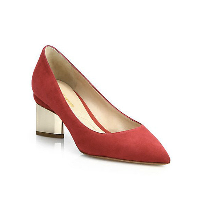 Gianvito-Rossi-Suede-Crisscross-Block-Heel-Sandal-8951