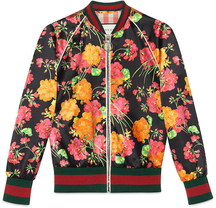 Gucci-Acid-Blooms-Print-Bomber-2300