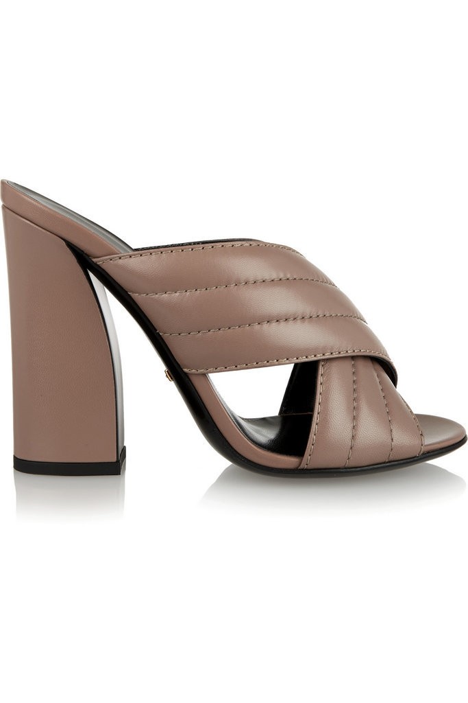 Gucci-Quilted-Leather-Mules-595