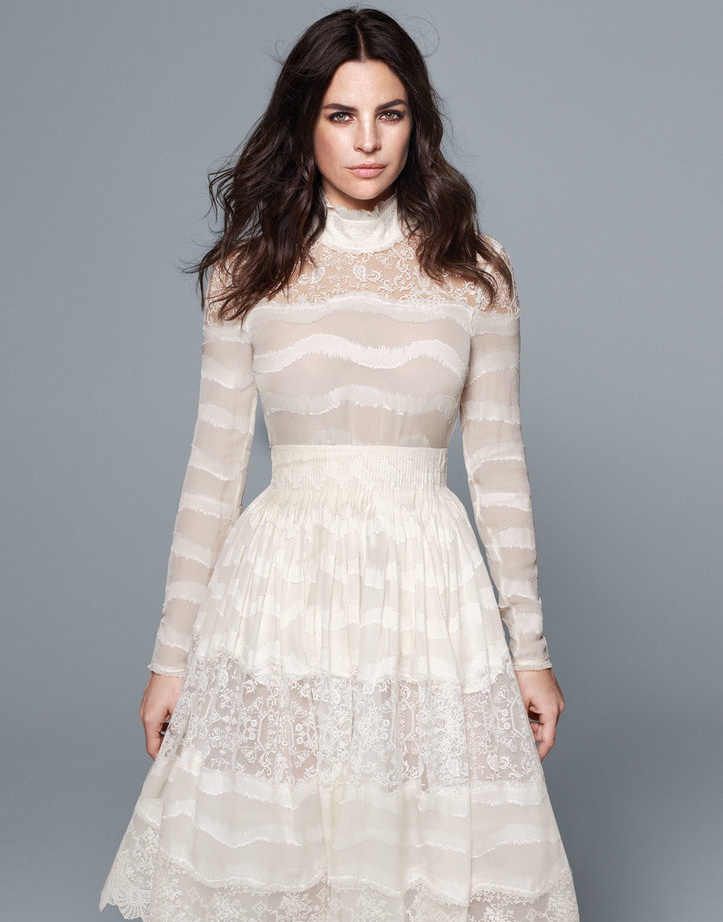 HM-Conscious-Collection-Spring-2016 (1)