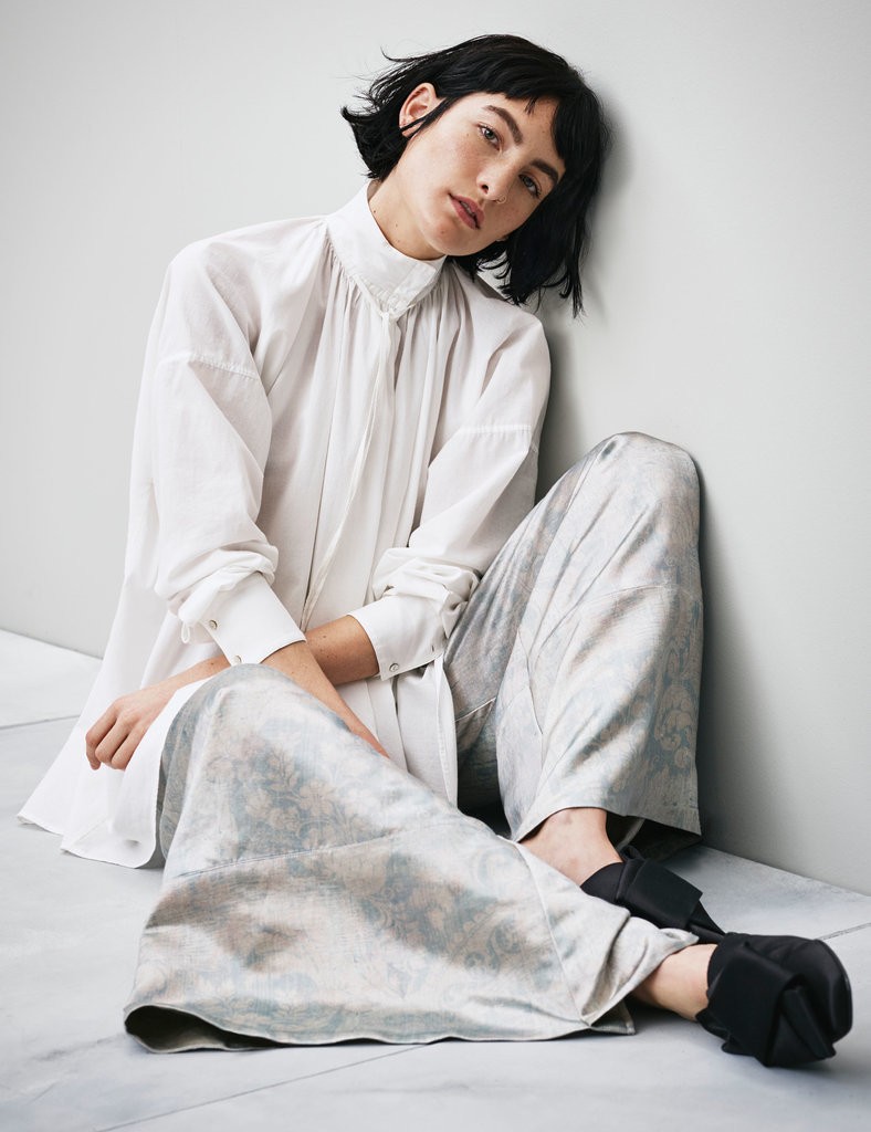 HM-Conscious-Collection-Spring-2016 (11)