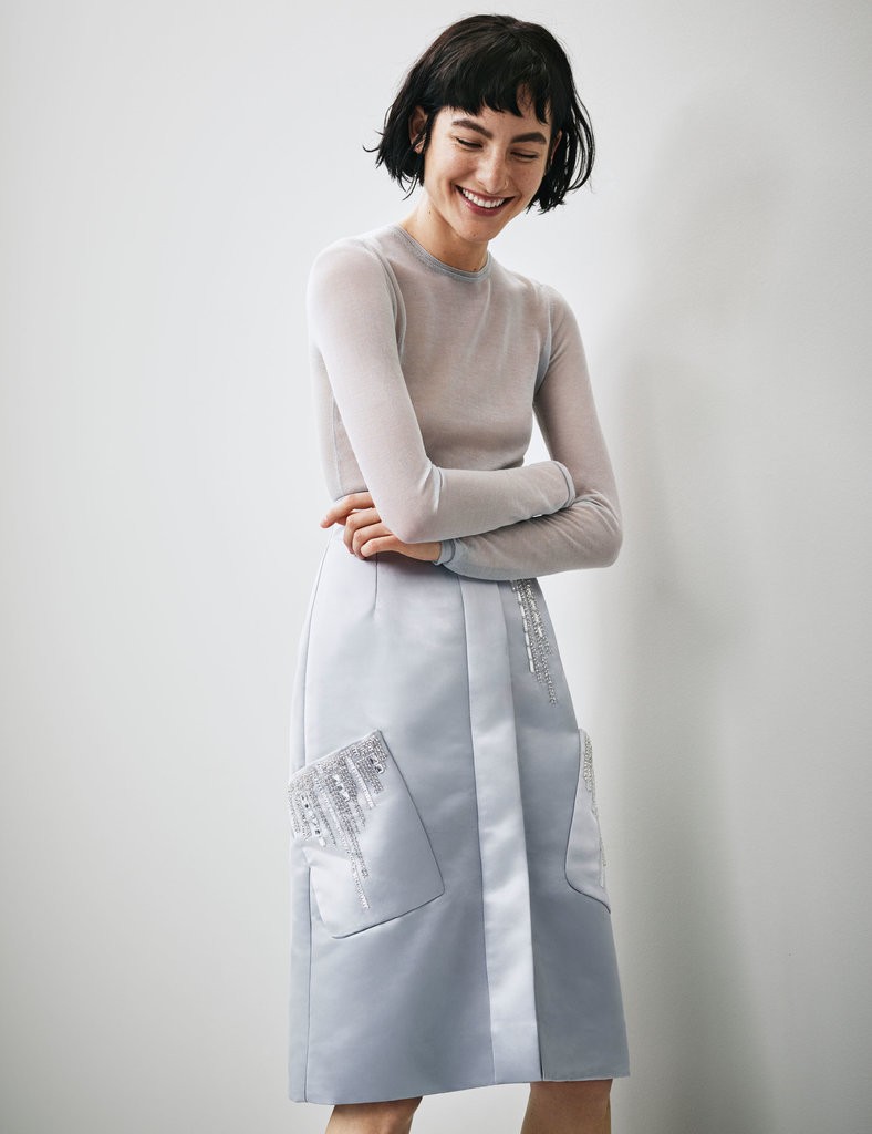 HM-Conscious-Collection-Spring-2016 (12)