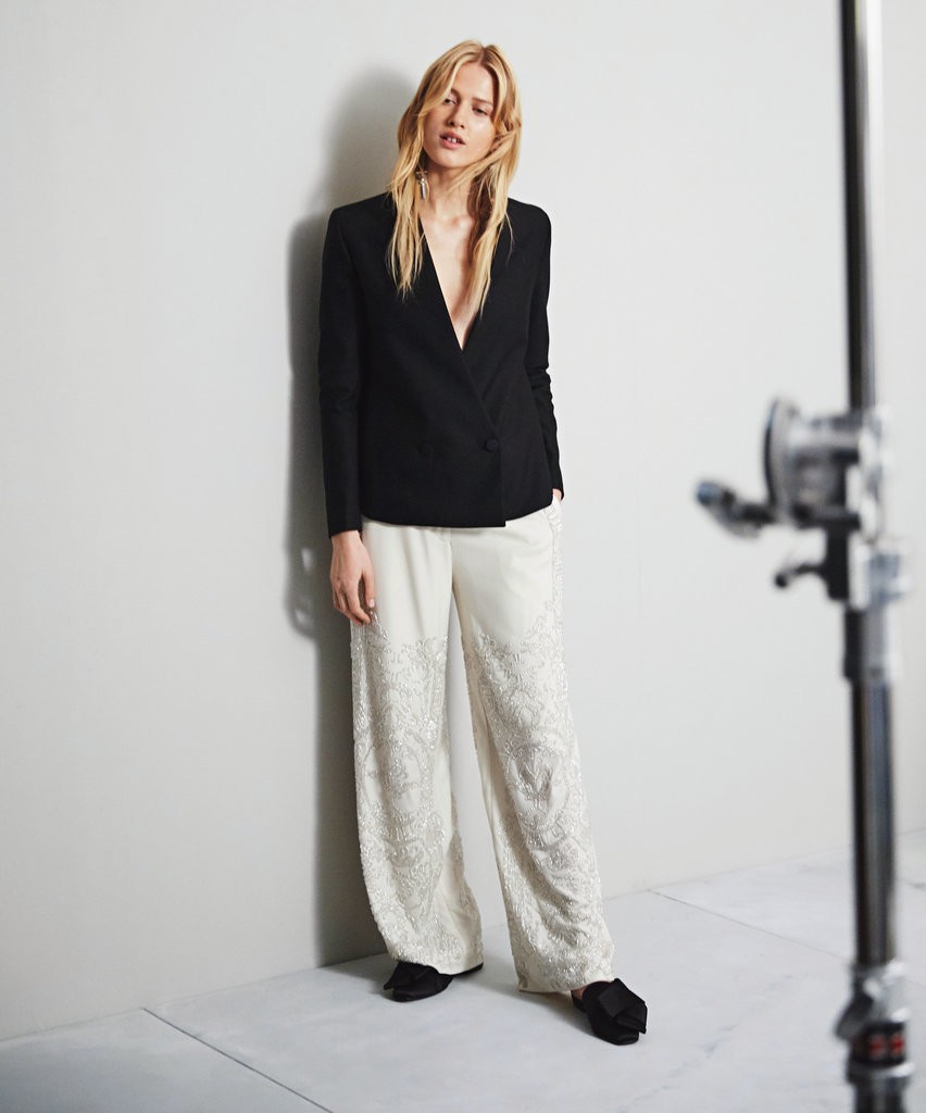 HM-Conscious-Collection-Spring-2016 (14)