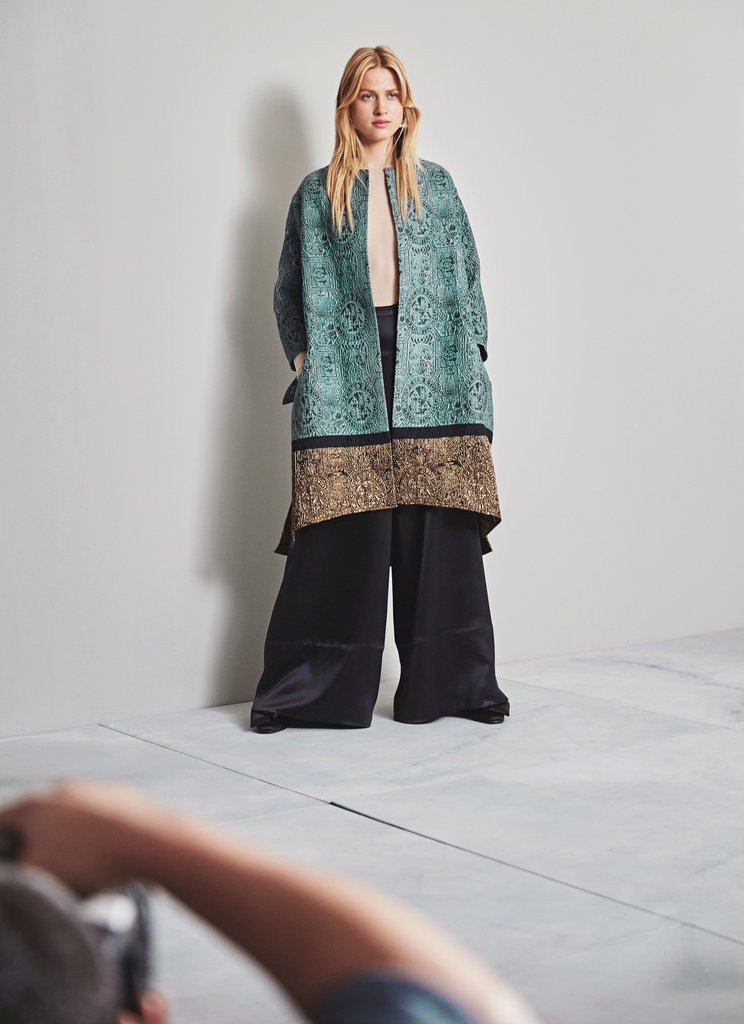 HM-Conscious-Collection-Spring-2016 (17)