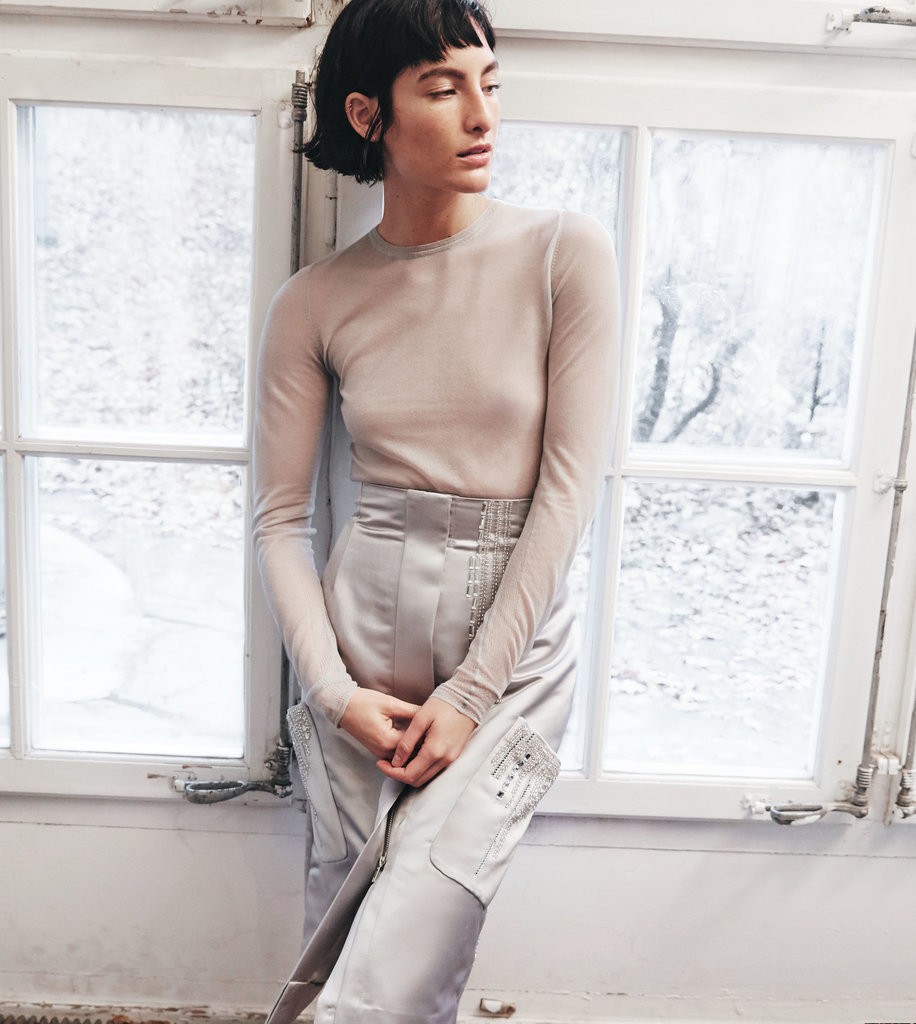 HM-Conscious-Collection-Spring-2016 (22)