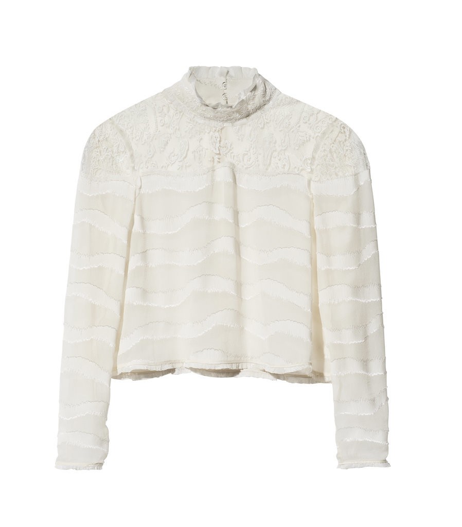 HM-Conscious-Collection-Spring-2016 (30)