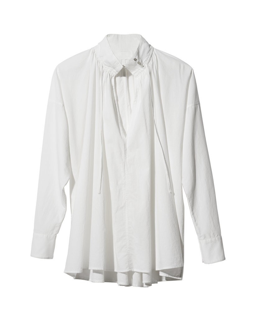HM-Conscious-Collection-Spring-2016 (37)