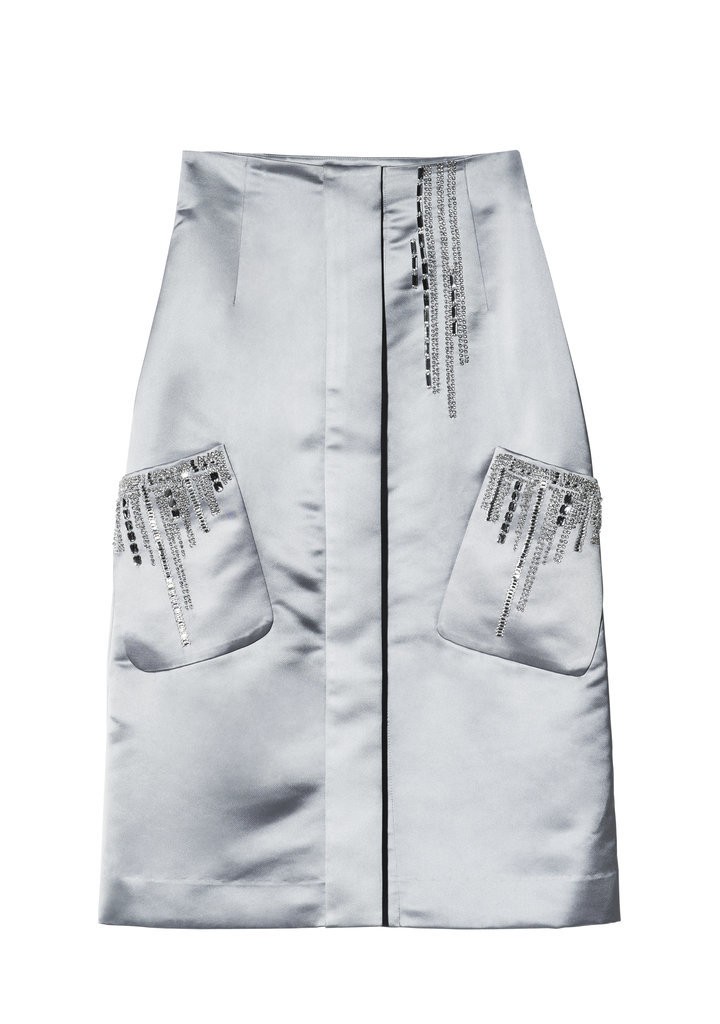 HM-Conscious-Collection-Spring-2016 (41)
