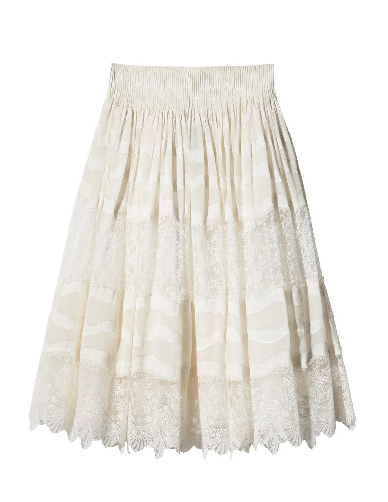 HM-Conscious-Collection-Spring-2016 (43)