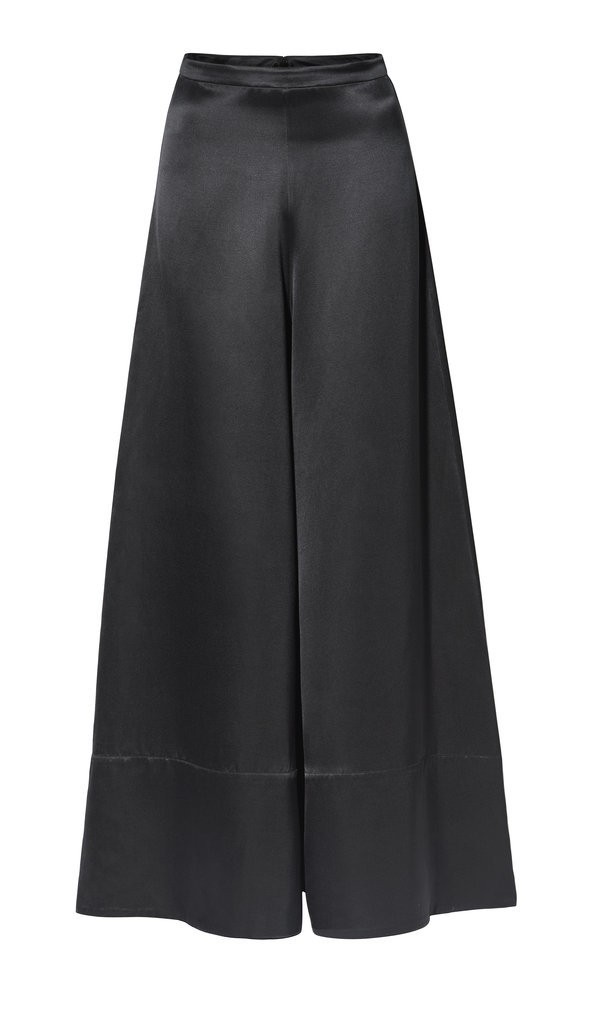 HM-Conscious-Collection-Spring-2016 (58)