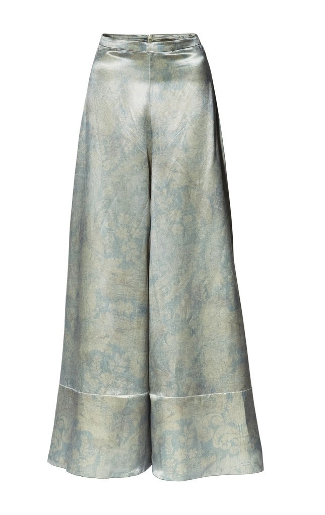 HM-Conscious-Collection-Spring-2016 (59)