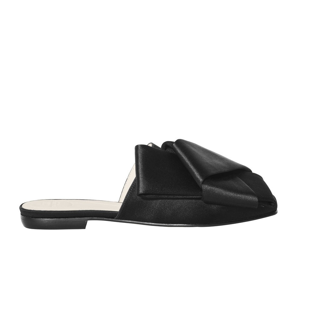 HM-Conscious-Collection-Spring-2016 (65)