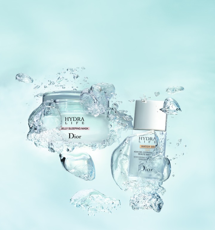 HYDRALIFE 01-jelly_DUO_F39