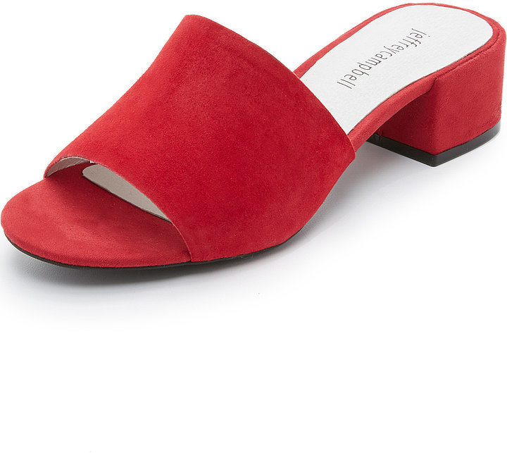 Jeffrey-Campbell-Beaton-Mules-130