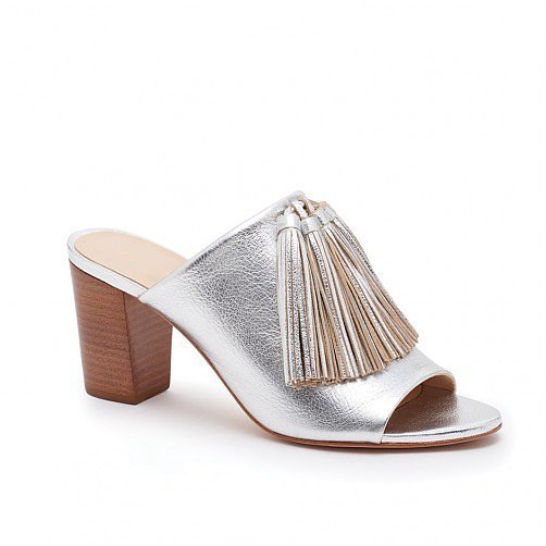 Loeffler-Randall-Clo-Tassel-Slide-395