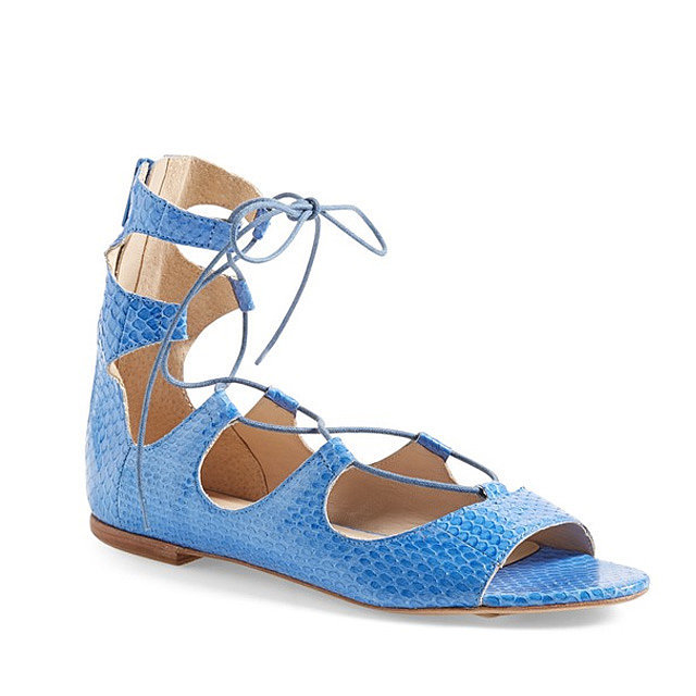 Loeffler-Randall-Dani-Gladiator-Sandal-475