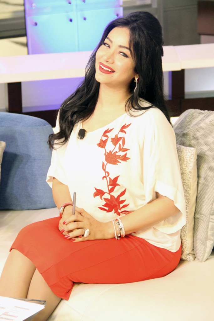 Lujain-2