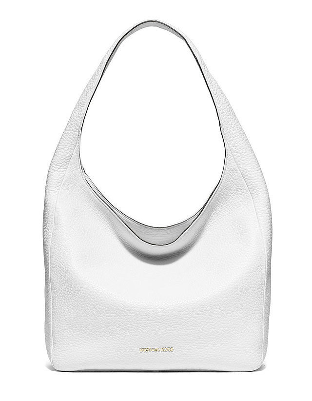 MICHAEL-Michael-Kors-Lena-Large-Shoulder-Bag-328