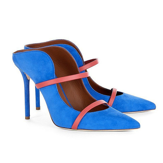 Malone-Souliers-Royal-Blue-Maureen-Pointed-Mules-725