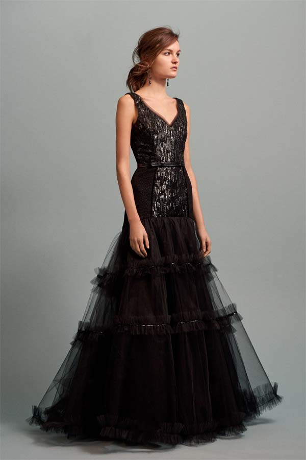 Oscar de la Renta