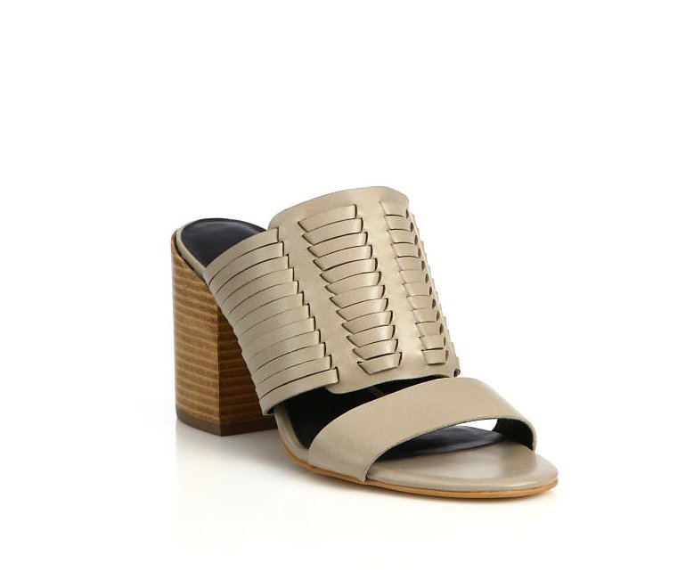Rebecca-Minkoff-Camila-Huarache-Leather-Slides-175