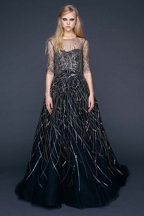 Reem Acra