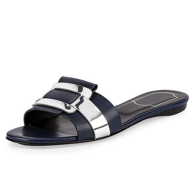 Roger-Vivier-Pilgrim-Jour-Leather-Flat-Slide-Sandal-625