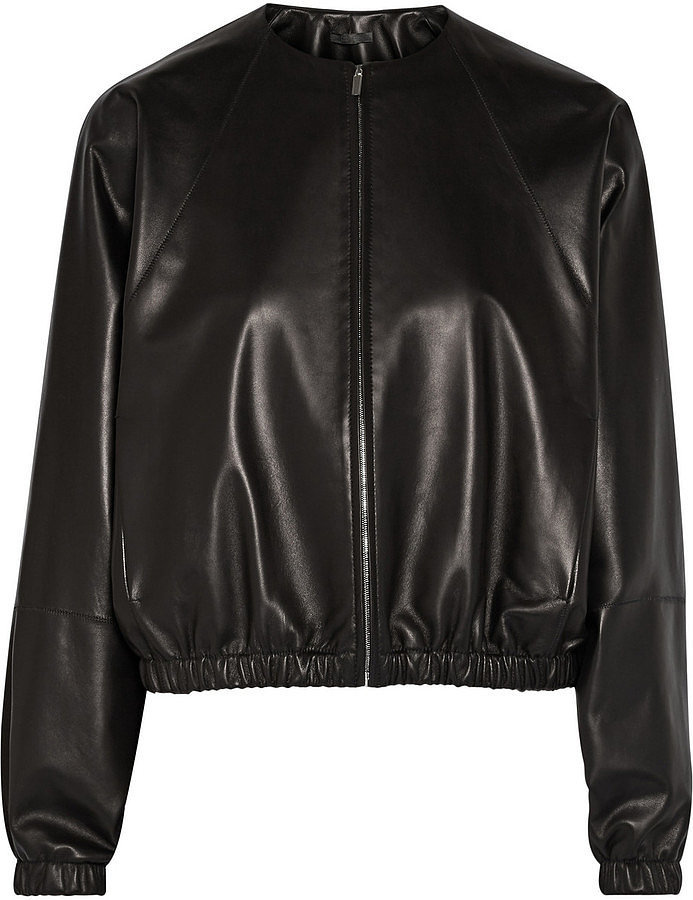 Row-Leather-Bomber-Jacket-3650