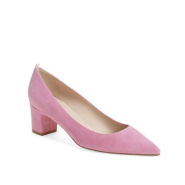 Sarah-Jessica-Parker-Katrina-Pointy-Toe-Block-Heel-Pump-350