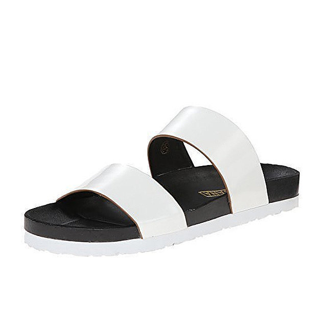 Sol-Sana-Cady-Slide-Sandal-120