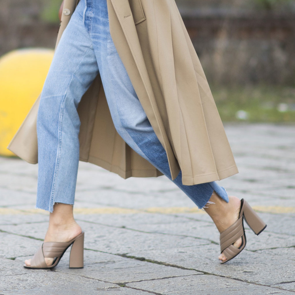 Spring-Mules-Trend