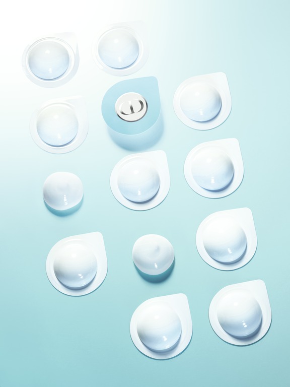 TEXTURE 02 capsule_F39