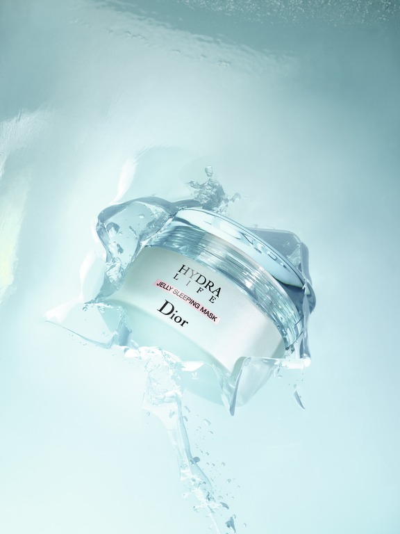 TEXTURE 03 jelly1_F39