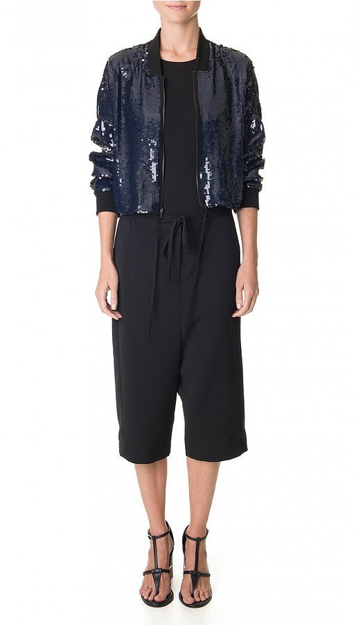 Tibi-All-Over-Sequins-Bomber-875