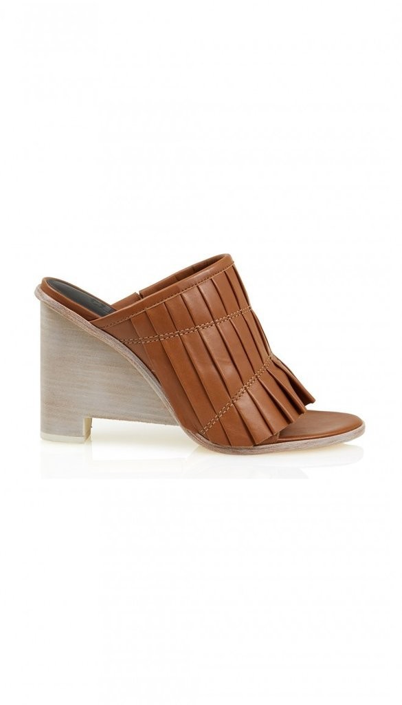 Tibi-Nadine-Mules-485