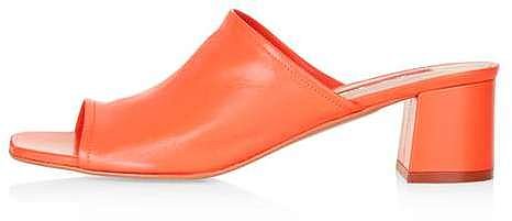 Topshop-Nino-Soft-Unlined-Mules-100