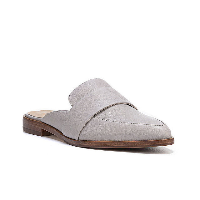 Via-Spiga-Lauryn-Mules-225