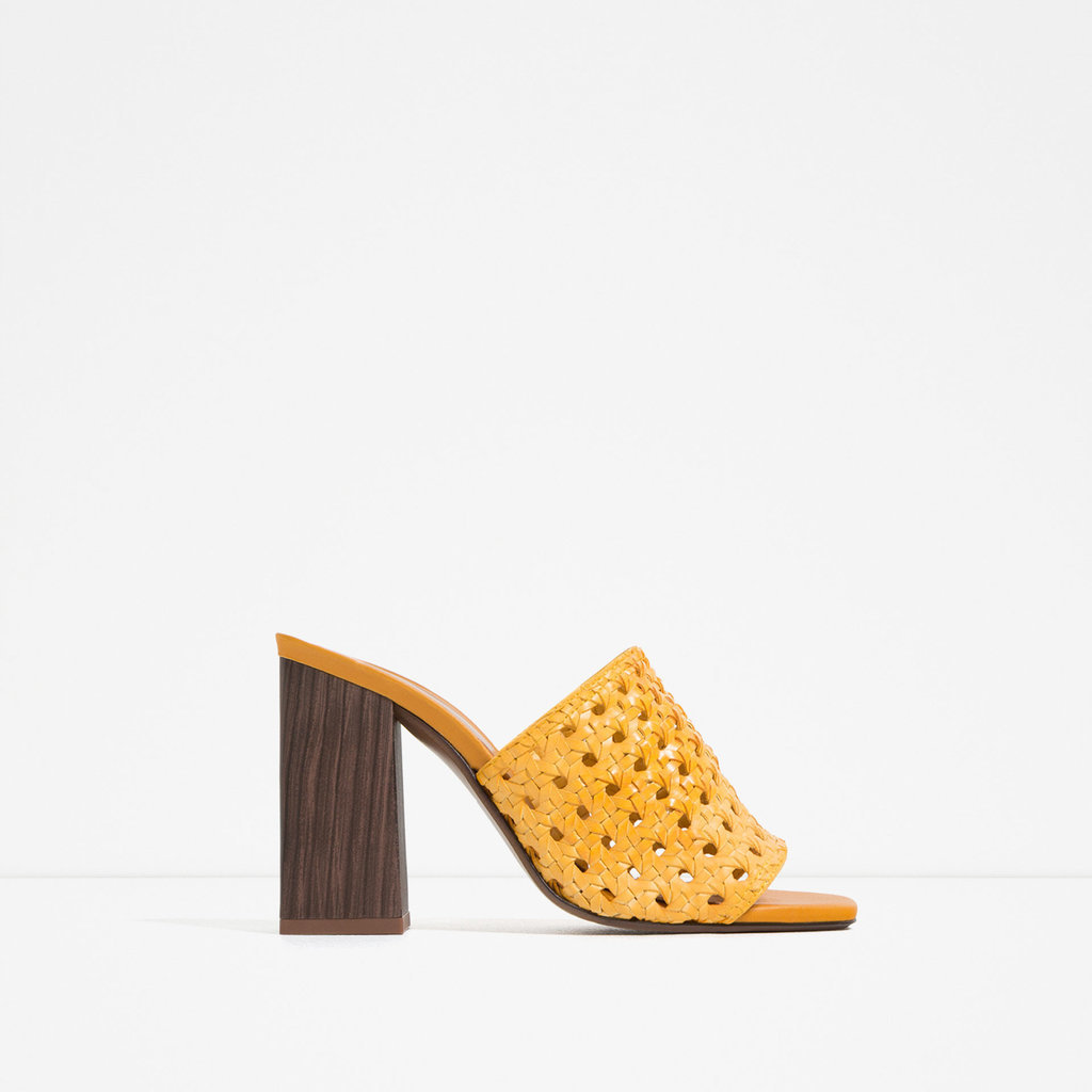 Zara-Braided-Mules-90