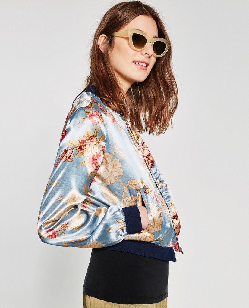 Zara-Printed-Bomber-Jacket-70