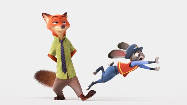 Zootopia-movie-image-jpg