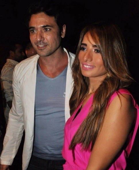 ahmad-ezz-zeina1