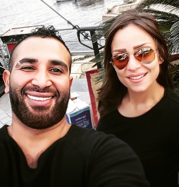 ahmad-saad-rim-el-baroudii1