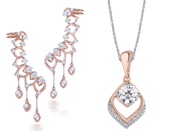 arabella_forevermark