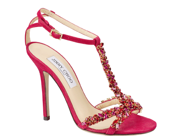 as_the_world_knows_them_today_iconic_products_jimmychoo